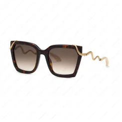 ROBERTO CAVALLI SRC034M 0743