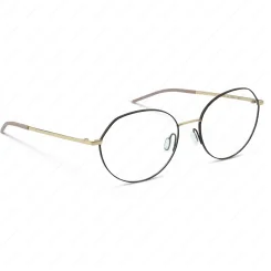 ORGREEN Let's Dance в Санкт-Петербурге ORGREEN Let's Dance в Санкт-Петербурге