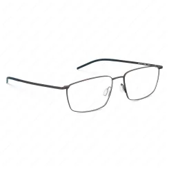 ORGREEN Stellar 1226 ORGREEN Stellar 1226