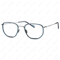 TITANFLEX ESCHENBACH 820865 в Санкт-Петербурге 