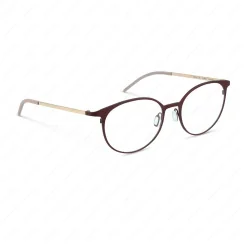 ORGREEN Wonder 1245 ORGREEN Wonder 1245