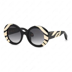 ROBERTO CAVALLI SRC010V 00Y