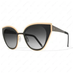 BLACKFIN BF870 1046 Cape May