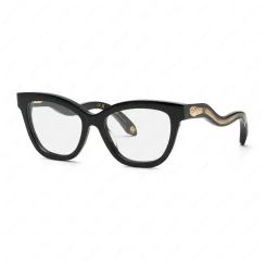 ROBERTO CAVALLI VRC072 700