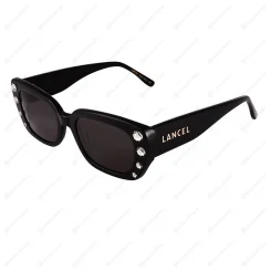 LANCEL LA 91015 C01
