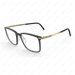 SILHOUETTE 2950 9020 Momentum Aurum