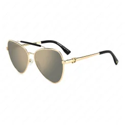 DSQUARED2 D2 0093/S J5G