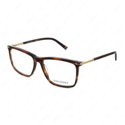 DAVIDOFF DAP105 02 DAVIDOFF DAP105 02