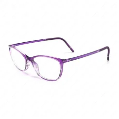 SILHOUETTE 1617 4310 SPX Illusion