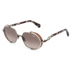 CAZAL 9507 в Санкт-Петербурге 