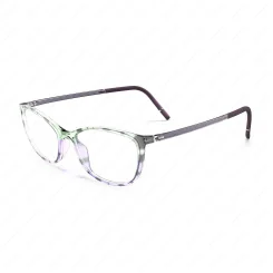 SILHOUETTE 1617 4210 SPX Illusion