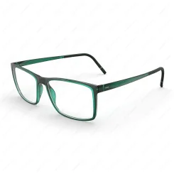 SILHOUETTE 2956 Vivid Sky FR в Санкт-Петербурге 