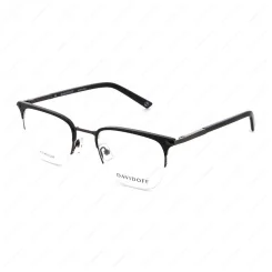 DAVIDOFF DAT112 01 DAVIDOFF DAT112 01