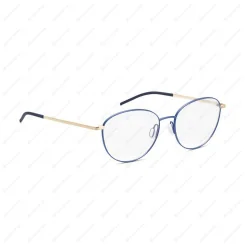 ORGREEN Eastern 1222