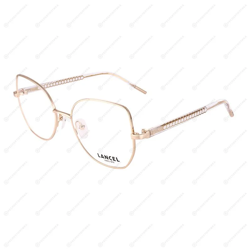 LANCEL LA 90025 C01 LANCEL LA 90025 C01