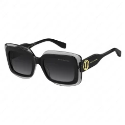 MARC JACOBS MARC 850/S 08A