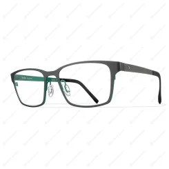 BLACKFIN BF912 Kaldbak в Санкт-Петербурге 