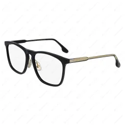 VICTORIA BECKHAM VB2601 в Санкт-Петербурге 