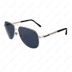 ZILLI 65081 C03