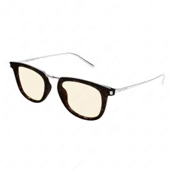SAINT LAURENT SL 753 004