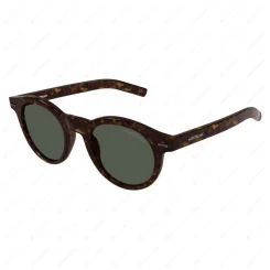 MONTBLANC MB0225S 002