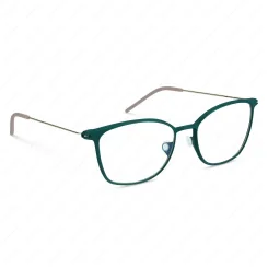 ORGREEN Cosmia 37-42