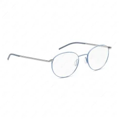 ORGREEN Western 1217