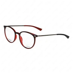 JAGUAR 36835 2100 + clip-on