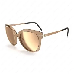 SILHOUETTE 3194 6030 Cap d'Ail