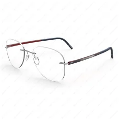 SILHOUETTE 5567 DO 7210 The Wave