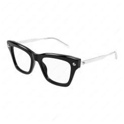 ALEXANDER MCQUEEN AM0484O в Санкт-Петербурге ALEXANDER MCQUEEN AM0484O в Санкт-Петербурге