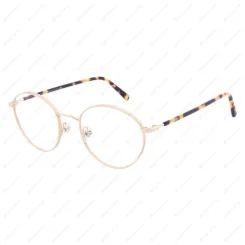 ANDY WOLF 4788 в Санкт-Петербурге ANDY WOLF 4788 в Санкт-Петербурге