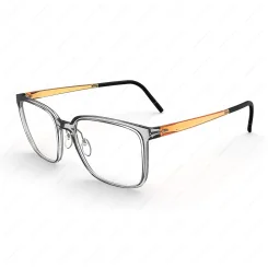 SILHOUETTE 2957 6660 Vivid Sky FR