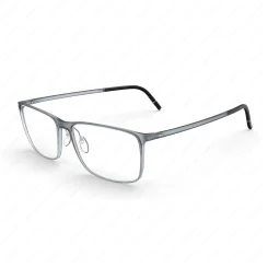 SILHOUETTE 2955 6610 Pure Wave