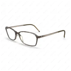 SILHOUETTE 1605 5810 SPX Illusion SILHOUETTE 1605 5810 SPX Illusion