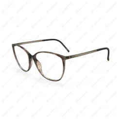 SILHOUETTE 1601 9210 SPX Illusion