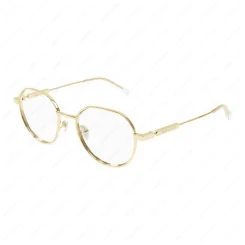 ALEXANDER MCQUEEN AM0479O 002