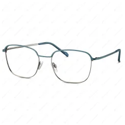 TITANFLEX ESCHENBACH 826019 в Санкт-Петербурге 