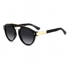 DSQUARED2 D2 0085/S 2M2