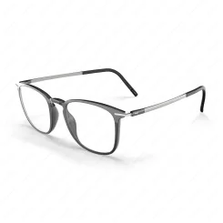 SILHOUETTE 2963 9060 Rising Dawn SILHOUETTE 2963 9060 Rising Dawn