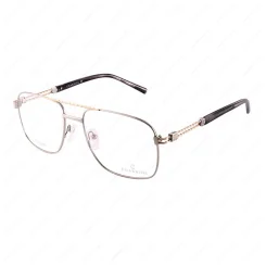 CHARRIOL 75089 в Санкт-Петербурге 