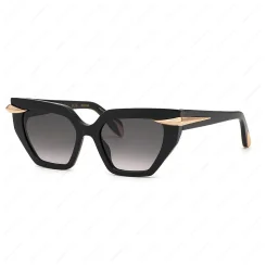ROBERTO CAVALLI SRC001M 700