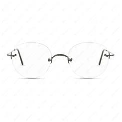 LUNOR Classic Panatomic AS