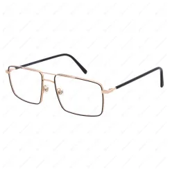 ANDY WOLF 4795 в Санкт-Петербурге ANDY WOLF 4795 в Санкт-Петербурге