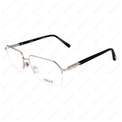 ZILLI 60073 C02
