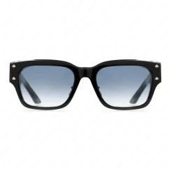 MAYBACH The Rebel II в Санкт-Петербурге 