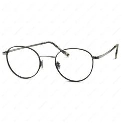 TITANFLEX Selection ESCHENBACH 821044 33