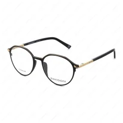 DAVIDOFF DAT104 01 DAVIDOFF DAT104 01