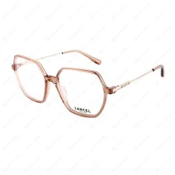 LANCEL LA90040 в Санкт-Петербурге LANCEL LA90040 в Санкт-Петербурге