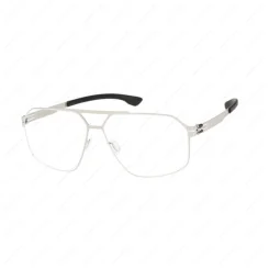 IC BERLIN MERCEDES-BENZ MB 18 Pearl Black